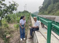 老辈子洋芋和苞谷的销售问题我们来帮您解决